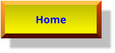 Home Home