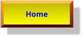 Home Home
