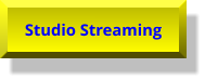 Studio Streaming Studio Streaming